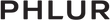 phluronline.com