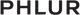 phluronline.com